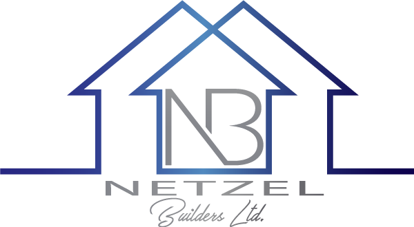 Netzel Builders Ltd.