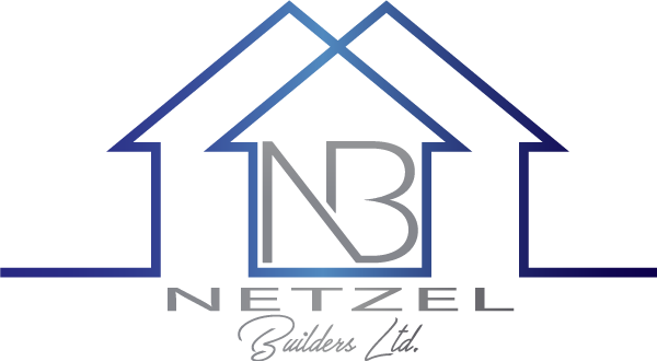 Netzel Builders