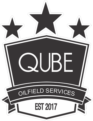 Qube Oilfield Services