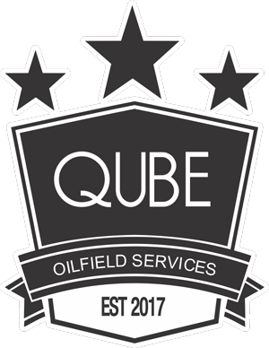 QUBE Trucking