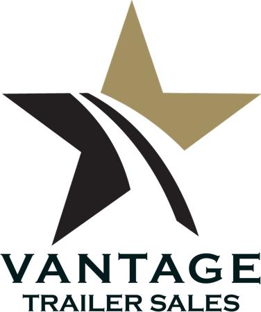 Vantage Trailer Sales