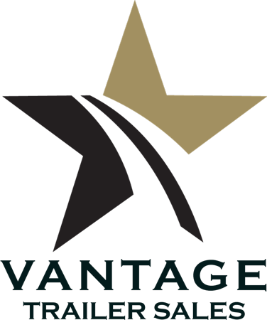 Vantage Trailer